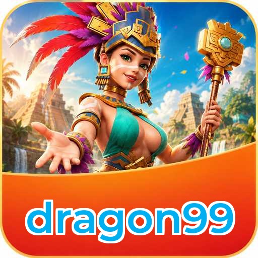 Tim dragon99