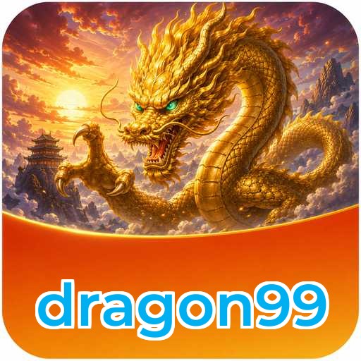 Tim dragon99