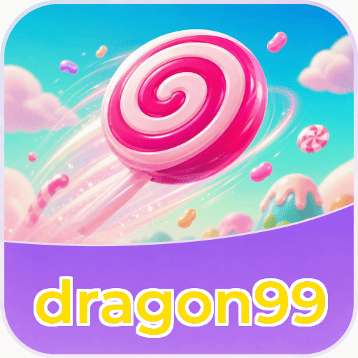 Logo dragon99