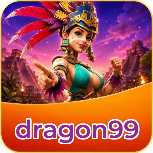 Contoh membandingkan alamat situs dragon99x.com di bilah peramban