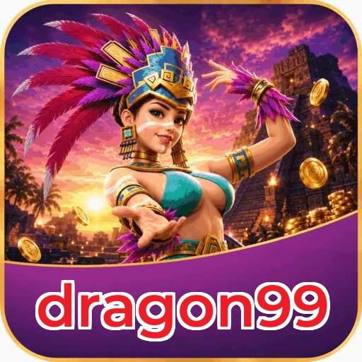 Ilustrasi alur memilih file dragon99 di HP Android